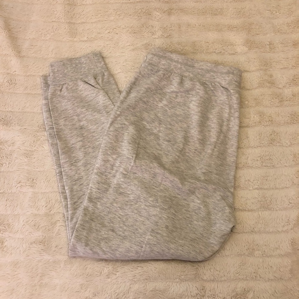 Stars Above Sweatpants